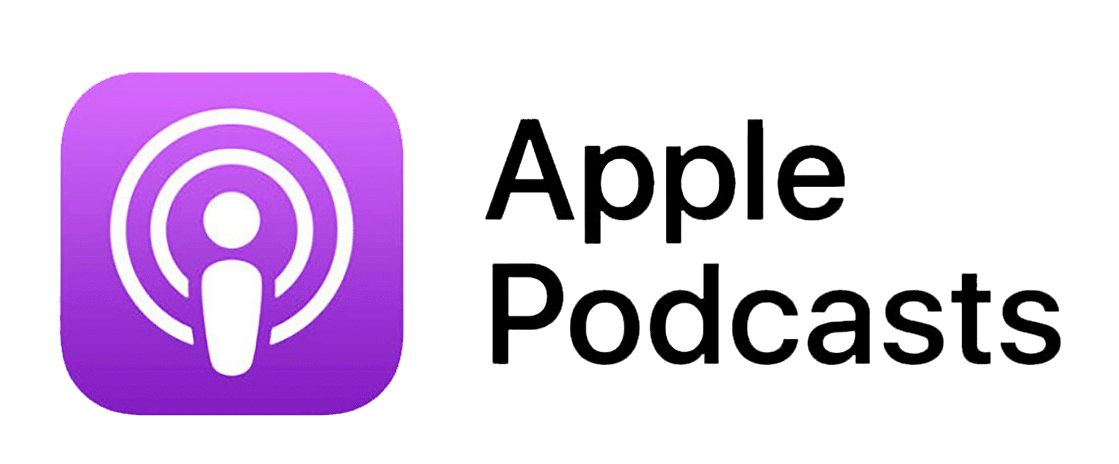 Apple podcast