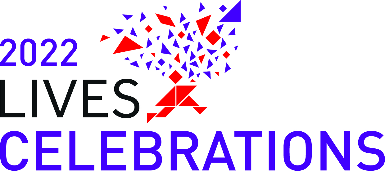 LIVES Celebrations