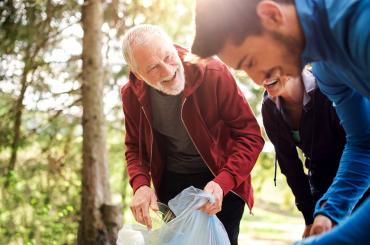 Bien vivre sa retraite avec les autres. Engagements, compétences et qualité de la vie à l’ère du lifelong learning (VIVRA)