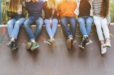 ©anatoliycherkas | Adobe Stock photos